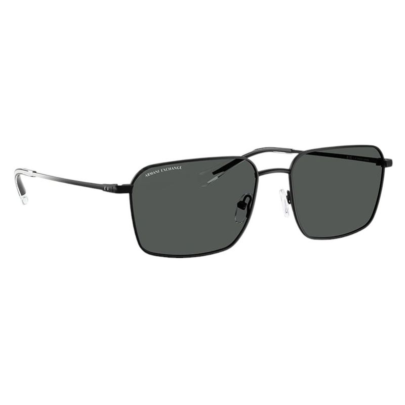 104797617-Lentes-de-sol-wayfarer-para-hombre-Armani-Exchage