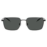 104797617-Lentes-de-sol-wayfarer-para-hombre-Armani-Exchage