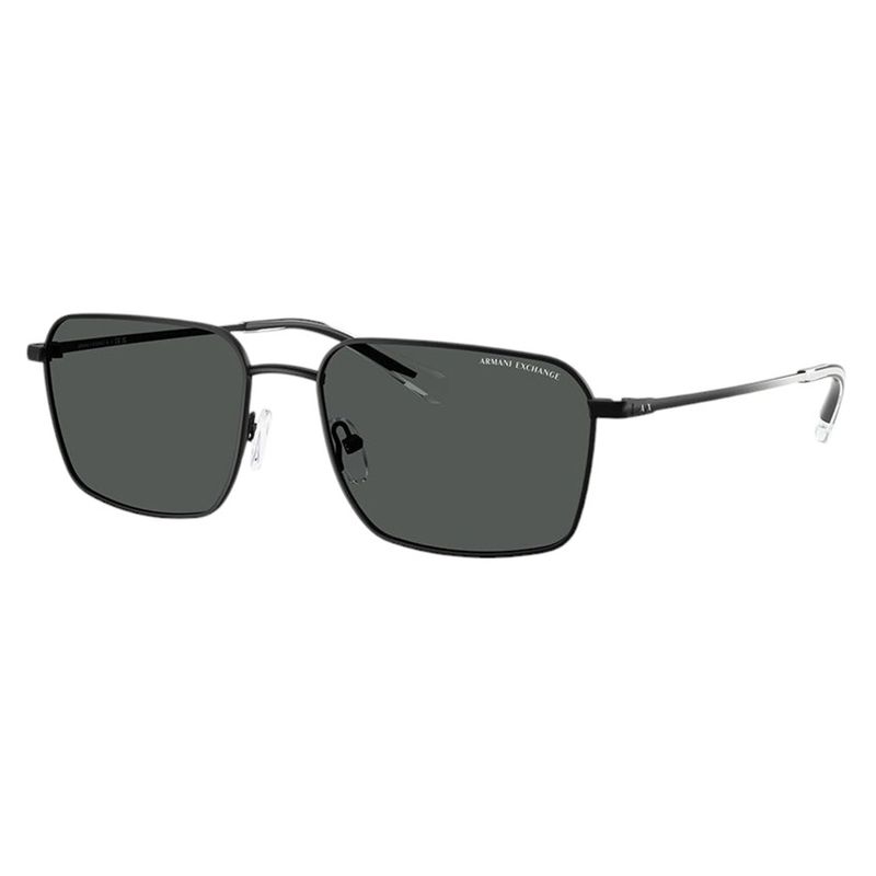 104797617-Lentes-de-sol-wayfarer-para-hombre-Armani-Exchage