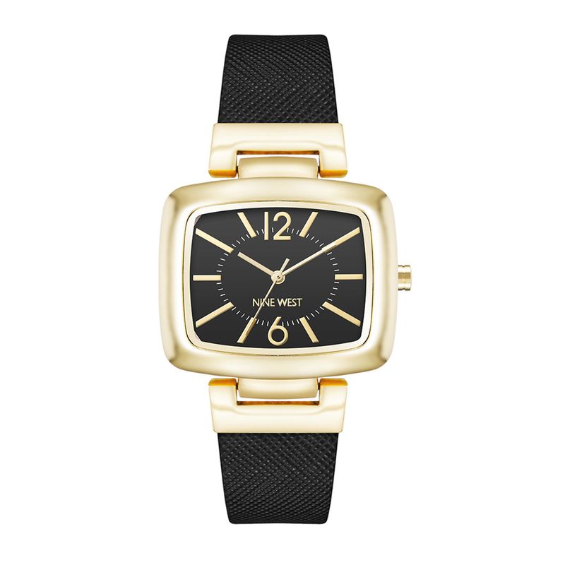 104799709-Reloj-Nine-West-analogo-cuero-negro-para-mujer