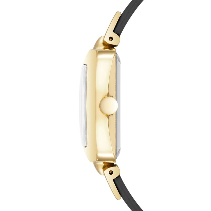 104799709-Reloj-Nine-West-analogo-cuero-negro-para-mujer