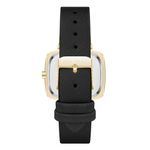 104799709-Reloj-Nine-West-analogo-cuero-negro-para-mujer