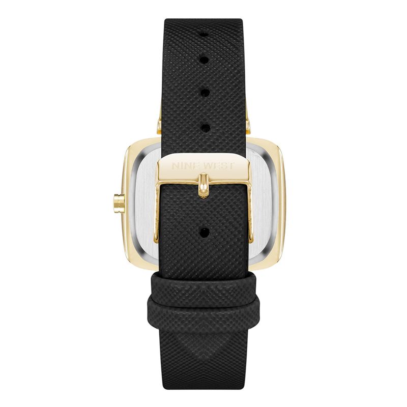 104799709-Reloj-Nine-West-analogo-cuero-negro-para-mujer