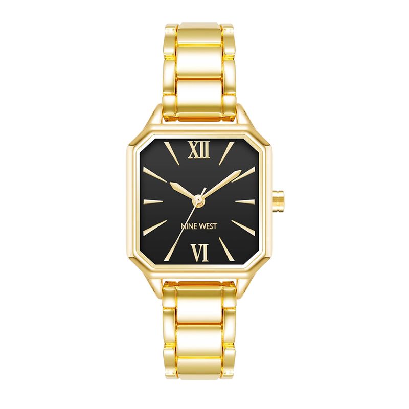 104799713-Reloj-Nine-West-analogo-metalico-dorado-para-mujer-