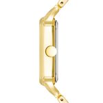 104799713-Reloj-Nine-West-analogo-metalico-dorado-para-mujer-