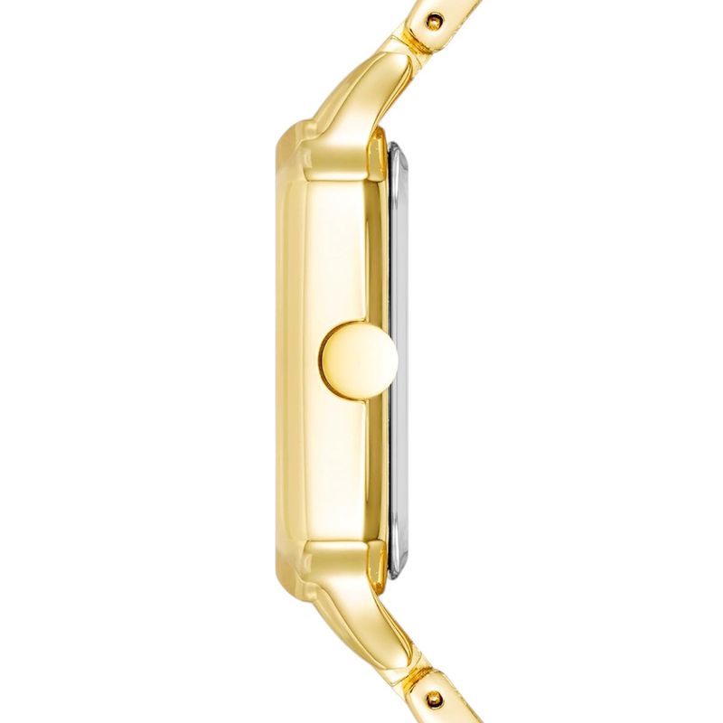 104799713-Reloj-Nine-West-analogo-metalico-dorado-para-mujer-