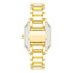 104799713-Reloj-Nine-West-analogo-metalico-dorado-para-mujer-