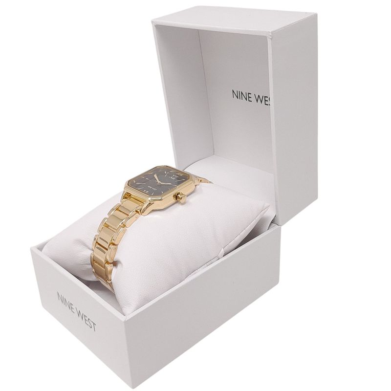 104799713-Reloj-Nine-West-analogo-metalico-dorado-para-mujer-