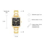 104799713-Reloj-Nine-West-analogo-metalico-dorado-para-mujer-