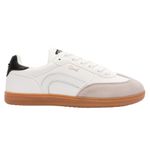 104833085-Zapato-casual-Coral-color-blanco-para-mujer
