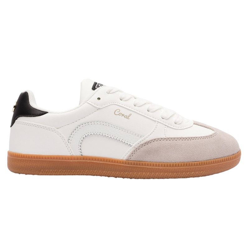 104833085-Zapato-casual-Coral-color-blanco-para-mujer