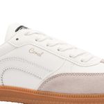 104833085-Zapato-casual-Coral-color-blanco-para-mujer