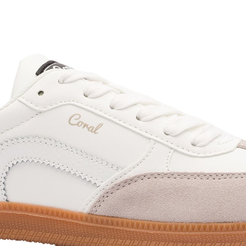 104833085-Zapato-casual-Coral-color-blanco-para-mujer