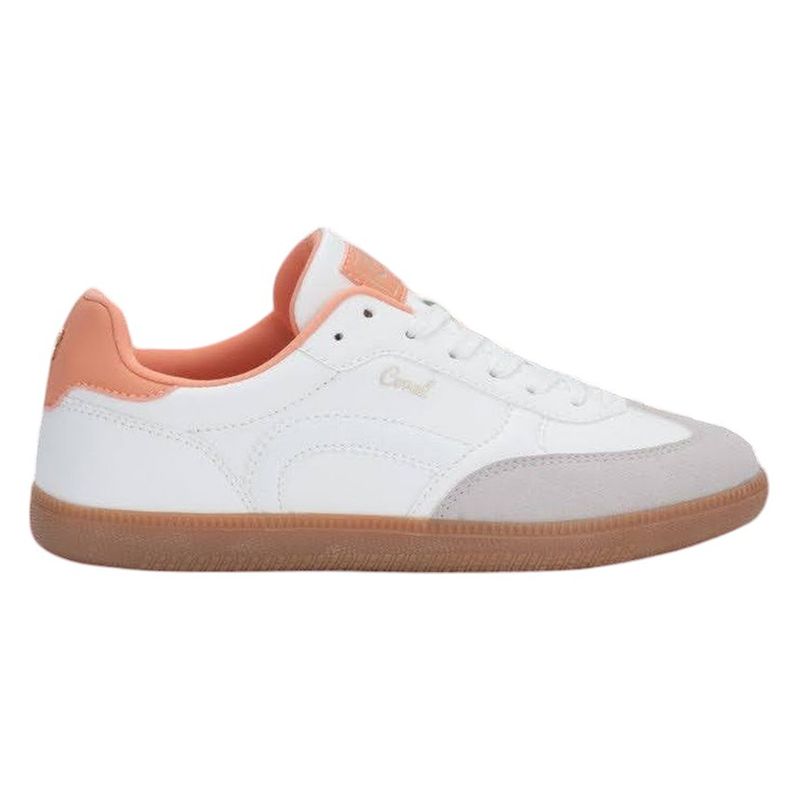104833091-Zapato-casual-Coral-color-blanco-para-mujer
