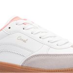 104833091-Zapato-casual-Coral-color-blanco-para-mujer