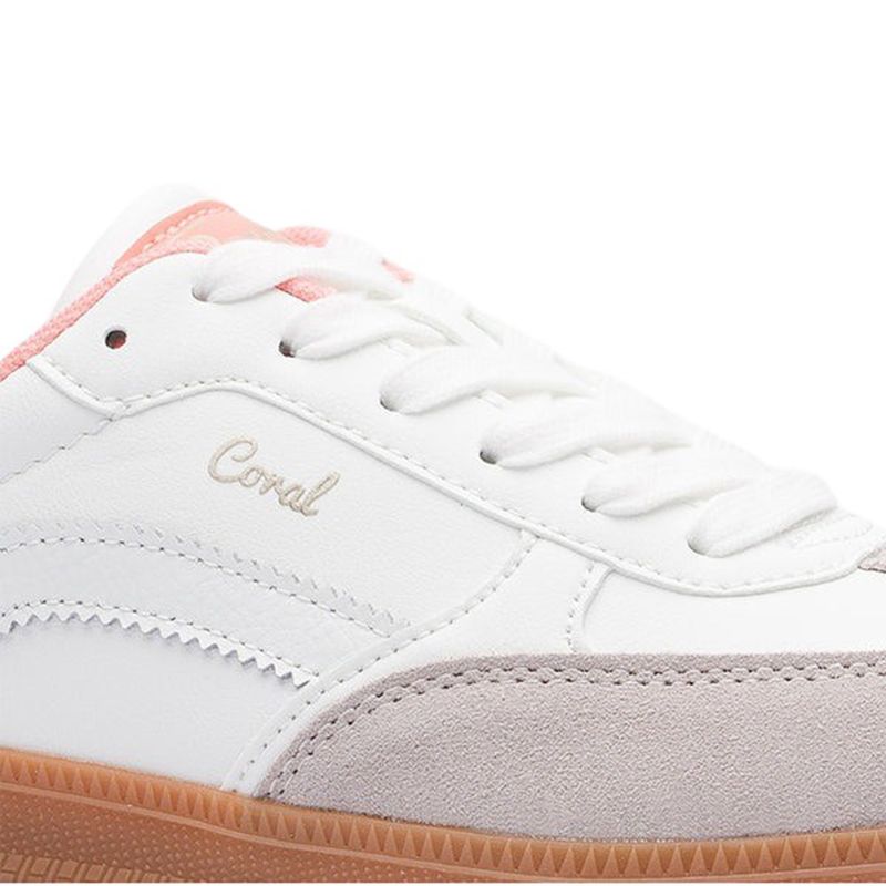 104833091-Zapato-casual-Coral-color-blanco-para-mujer