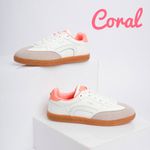 104833091-Zapato-casual-Coral-color-blanco-para-mujer