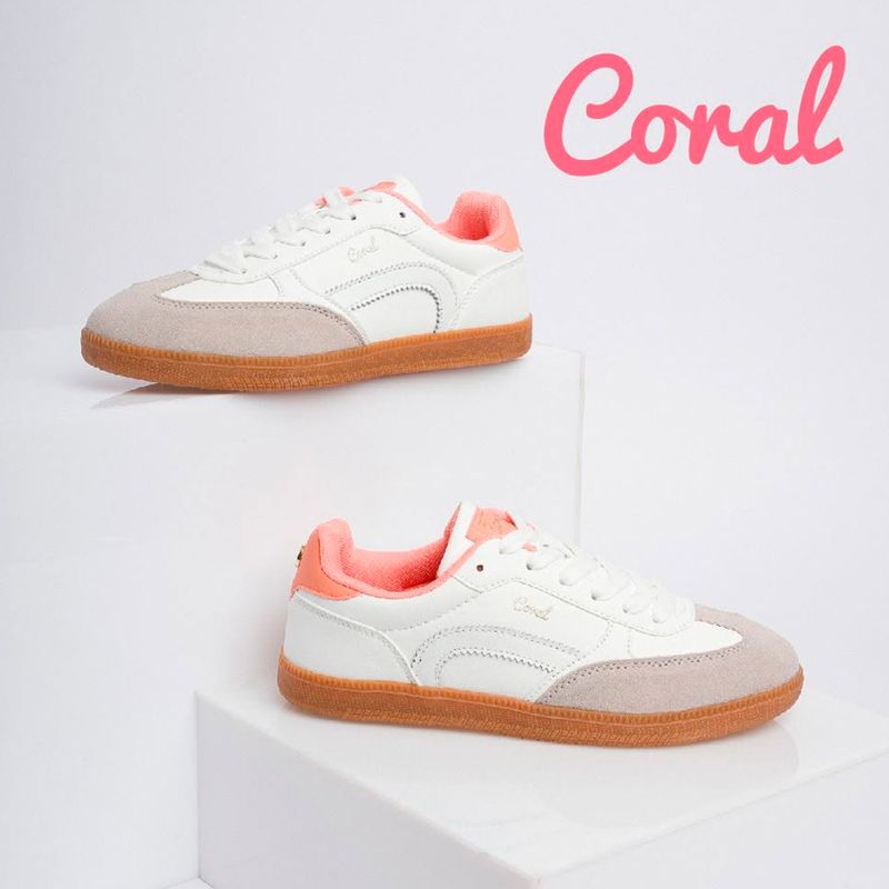 104833091-Zapato-casual-Coral-color-blanco-para-mujer