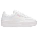 104833097-Zapato-casual-Coral-color-blanco-para-mujer