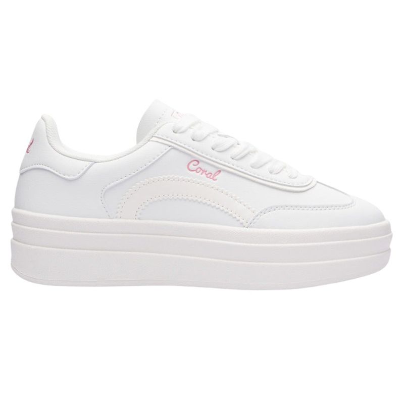104833097-Zapato-casual-Coral-color-blanco-para-mujer