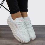 104833097-Zapato-casual-Coral-color-blanco-para-mujer