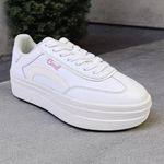 104833097-Zapato-casual-Coral-color-blanco-para-mujer