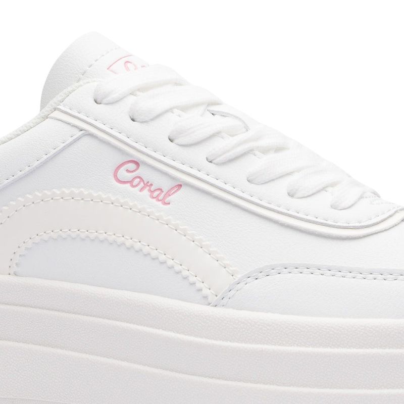 104833097-Zapato-casual-Coral-color-blanco-para-mujer