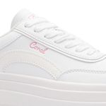 104833100-Zapato-casual-Coral-color-blanco-para-mujer