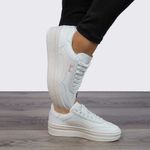 104833097-Zapato-casual-Coral-color-blanco-para-mujer