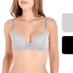 104657112-Set-de-2-brasieres-French-affair-con-aro-para-mujer