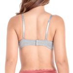 104657112-Set-de-2-brasieres-French-affair-con-aro-para-mujer