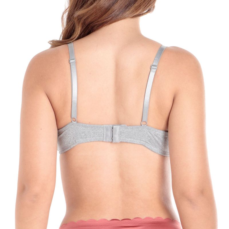 104657112-Set-de-2-brasieres-French-affair-con-aro-para-mujer