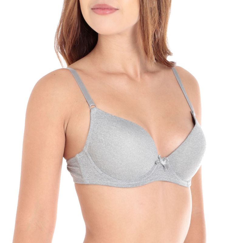 104657112-Set-de-2-brasieres-French-affair-con-aro-para-mujer