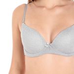104657112-Set-de-2-brasieres-French-affair-con-aro-para-mujer