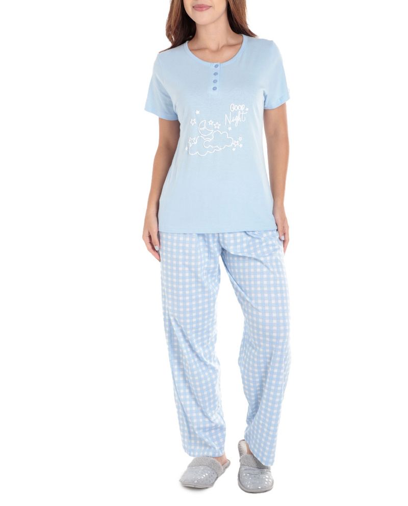 104761889-Pijama-con-pantalon-Sabrina-para-mujer