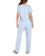 104761889-Pijama-con-pantalon-Sabrina-para-mujer