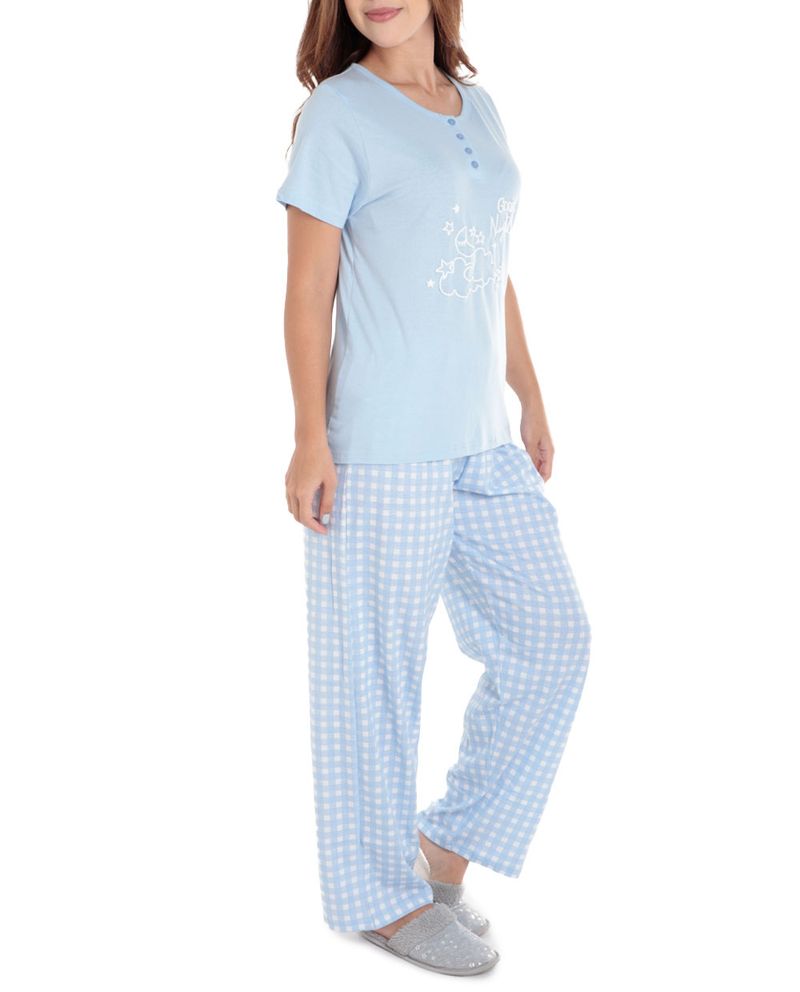 104761889-Pijama-con-pantalon-Sabrina-para-mujer