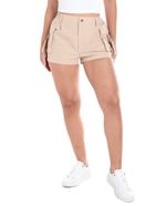 104772919-Short-Love-Tree-cargo-de-cintura-media-para-mujer