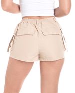 104772919-Short-Love-Tree-cargo-de-cintura-media-para-mujer