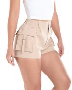 104772919-Short-Love-Tree-cargo-de-cintura-media-para-mujer