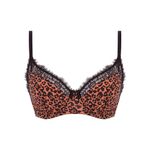 104818289-Brasier-Women-Secret-estampado-copa-C-con-aro-para-mujer
