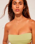 104818481-Top-de-bikini-Women-Secret-bandeau-para-mujer