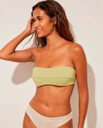 104818481-Top-de-bikini-Women-Secret-bandeau-para-mujer