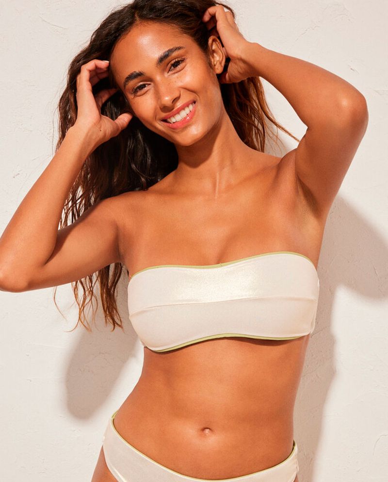 104818481-Top-de-bikini-Women-Secret-bandeau-para-mujer