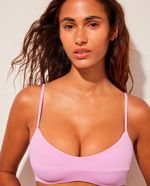 104818486-Top-de-bikini-Women-Secret-para-mujer