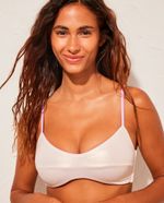 104818486-Top-de-bikini-Women-Secret-para-mujer