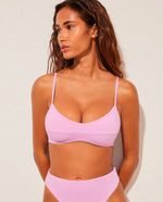 104818486-Top-de-bikini-Women-Secret-para-mujer