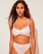 104818486-Top-de-bikini-Women-Secret-para-mujer