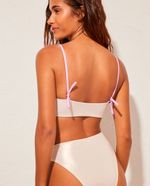 104818486-Top-de-bikini-Women-Secret-para-mujer