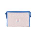 104822879-Cosmetiquera-Women-Secret-para-mujer